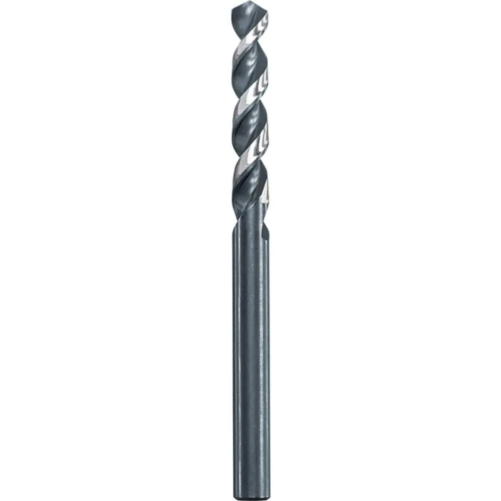 KWB AKKU-TOP HI-NOX Punta Metallo 1,0 mm Inox
