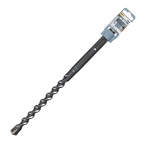 KWB 1954-12 punta SDS Max 12mm calcestruzzo