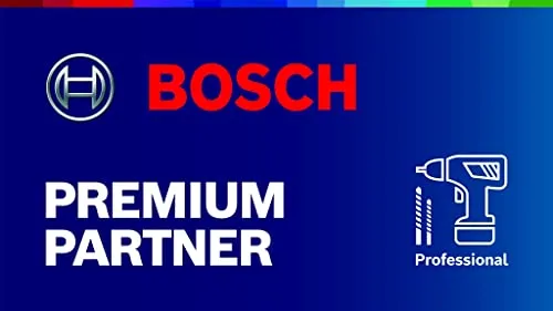 Bosch AVZ 93 G Piastra Levigatura Starlock 93 mm Angoli