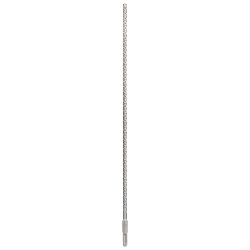 Bosch Expert PRO SDS plus-5X punte martello 6/8/10 mm set 3 pezzi