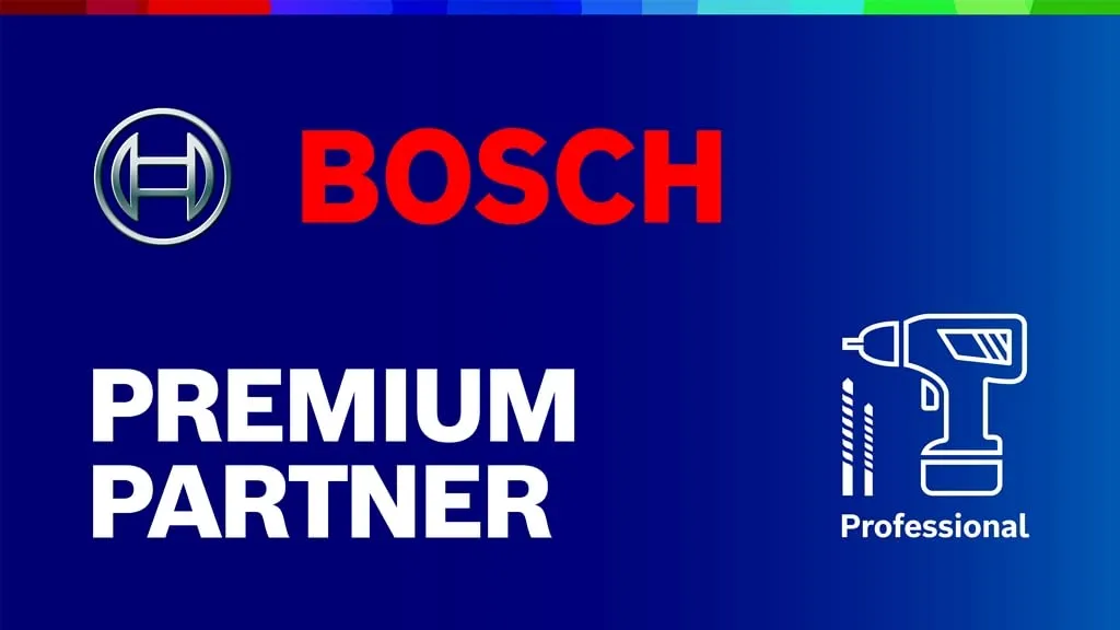 Bosch AVZ 93 G Piastra Levigatura Starlock 93 mm Angoli
