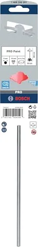 Bosch Expert PRO frusta miscelazione vernici 60 mm