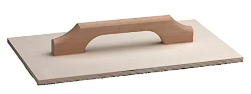 KWB 9248-50 pialla per gasbeton legno 500x280 mm