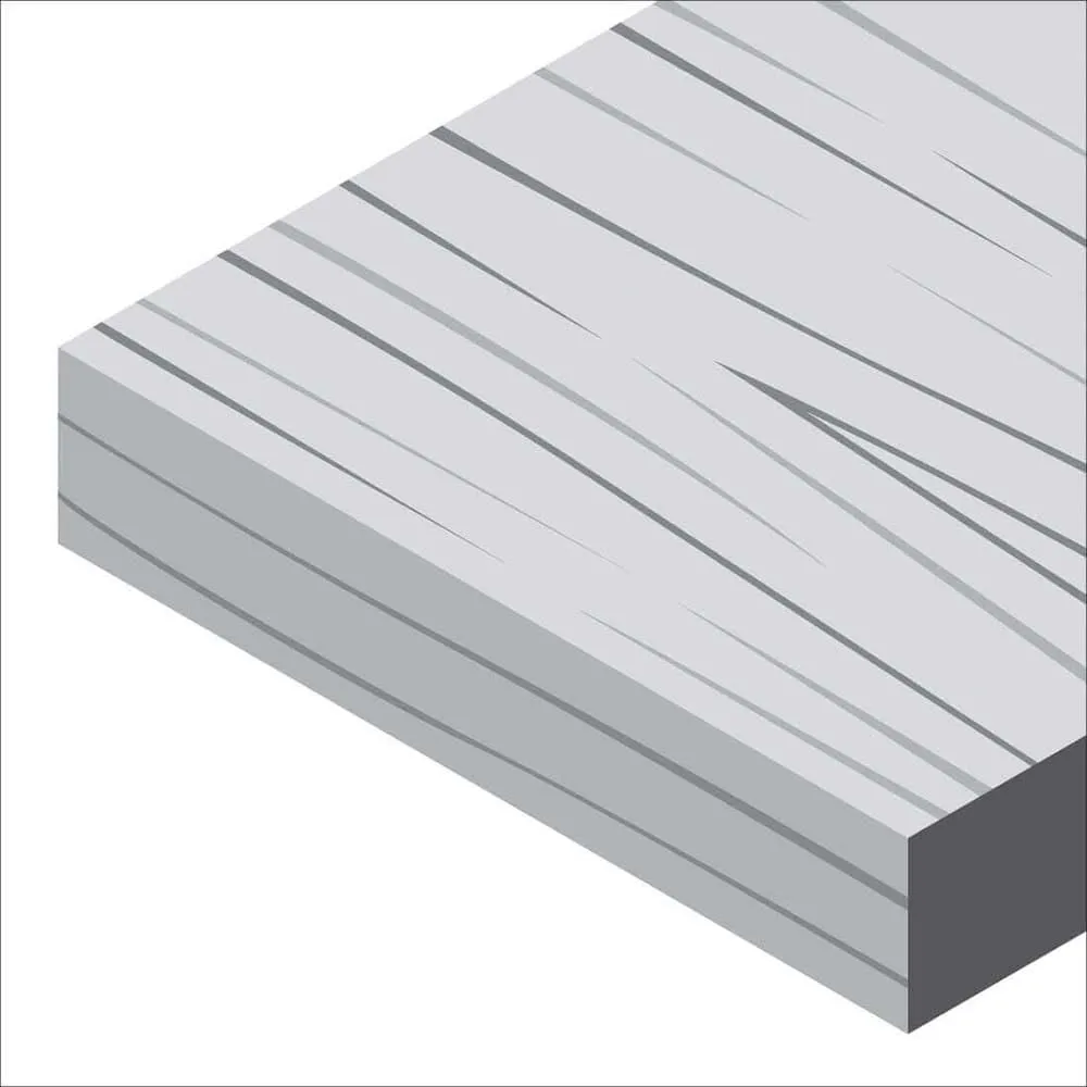 Bosch Expert C430 foglio abrasivo 115x280 mm grana 60 legno