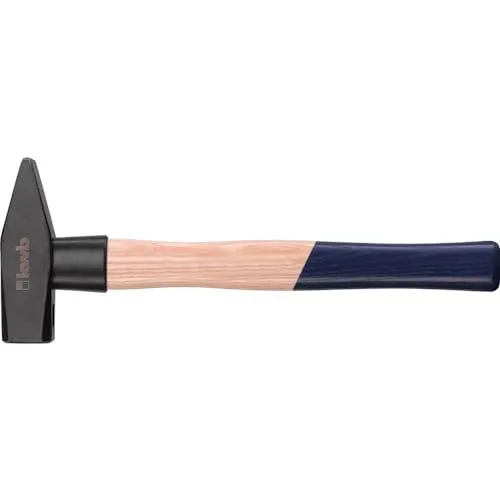 KWB 4509-20 martello da fabbro DIN 1041