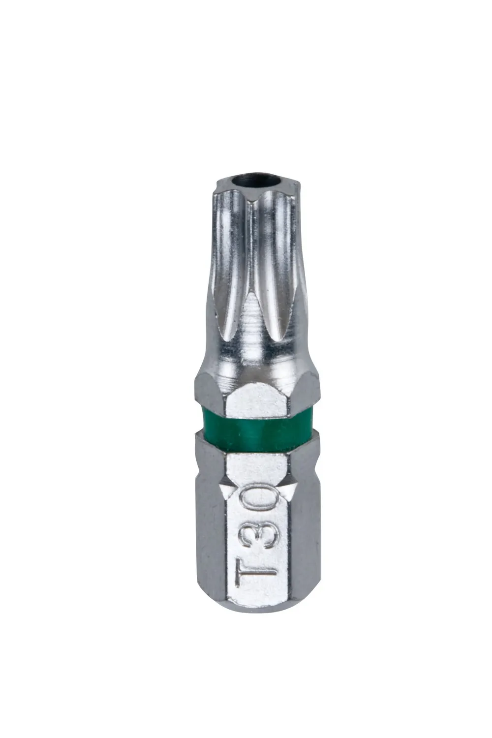 KWB Power Bit Box set bit 32 pezzi con porta-bit magnetico