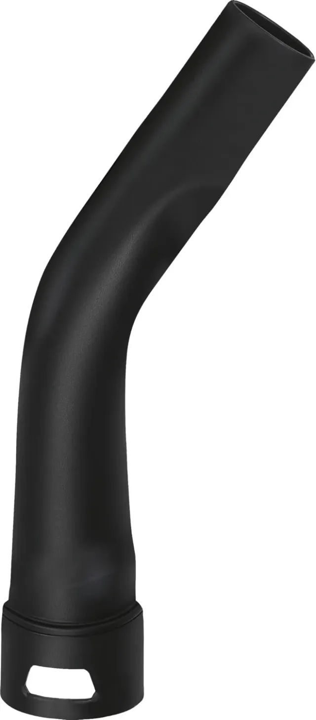 Bosch Expert tubo raccordo aspirapolvere umido secco ricambio