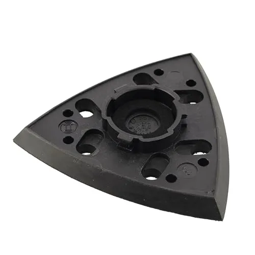 Bosch Expert platorello levigatrice delta ricambio