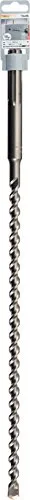 KWB 1954-14 punta SDS Max 14 mm calcestruzzo
