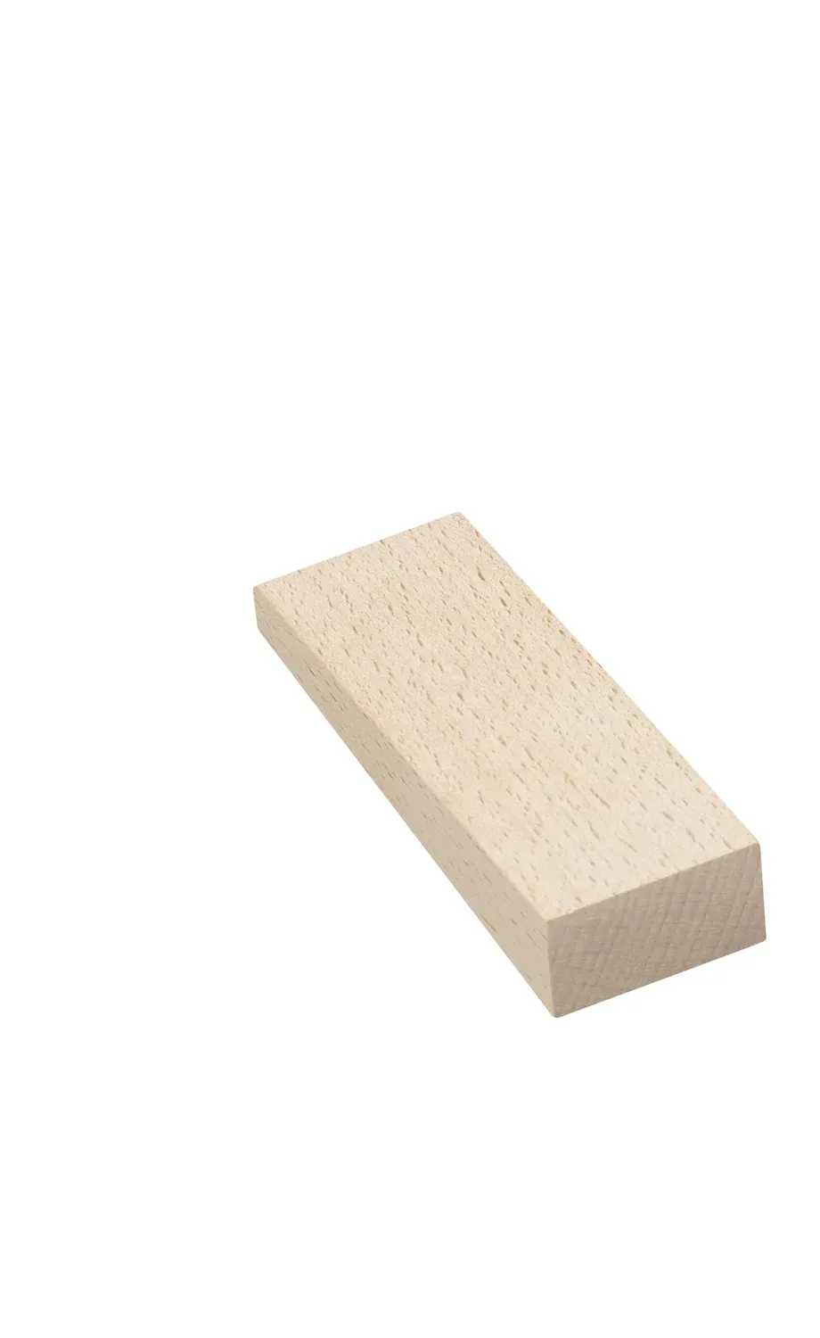 KWB 9823-10 cunei legno parquet 20 pezzi