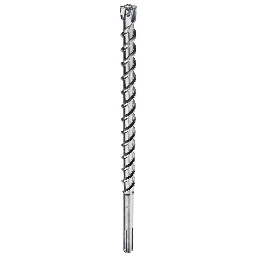 Bosch Expert PRO SDS max-7 punta 35 mm per calcestruzzo