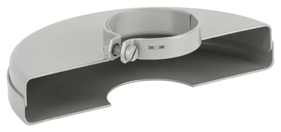Bosch Expert cuffia protezione 230 mm smerigliatrice taglio