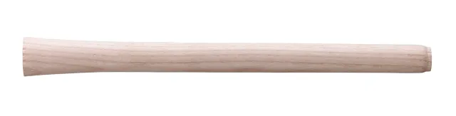 KWB 4511-66 martello da muratore 600 g renana
