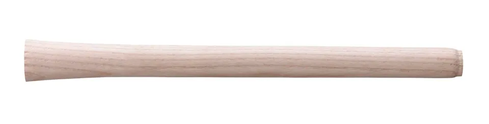 KWB 4511-66 martello da muratore 600 g renana
