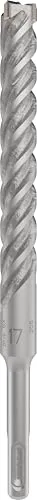Bosch Expert SDS plus-5X punta martello 17 mm