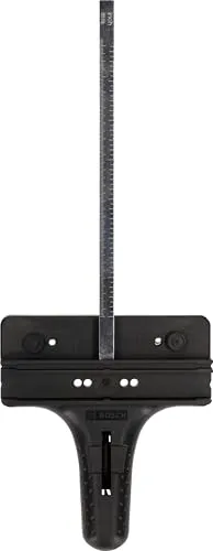 Bosch Expert guida parallela 2608040289 per fresatrice