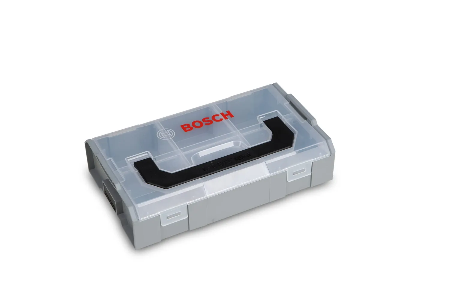 Bosch RobustLine set 5 punte legno metallo multi 32 pezzi