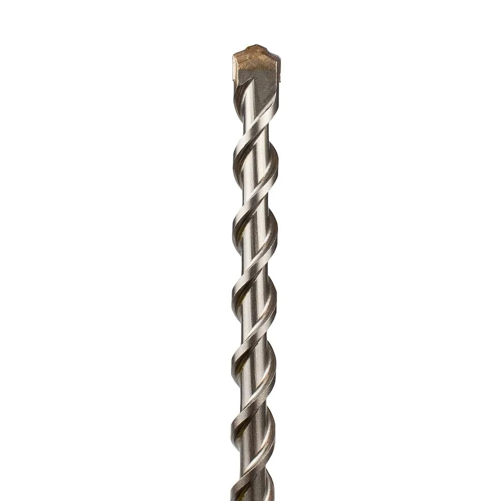Bosch Expert PRO SDS max-7 punta 35 mm per calcestruzzo