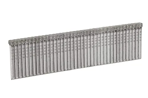 KWB 355-716 chiodi acciaio 16 mm tipo 055/355 sparachiodi