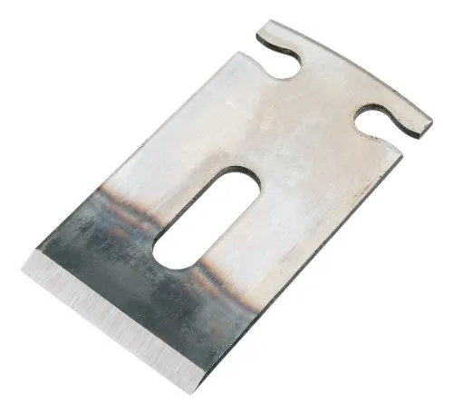 KWB 9219-64 lama pialla 44 mm acciaio