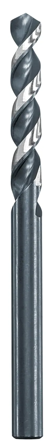 KWB AKKU-TOP HI-NOX Punta Metallo 1,0 mm Inox