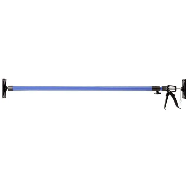 KWB 980712 Puntello Telescopico 115-290 cm per Soffitti