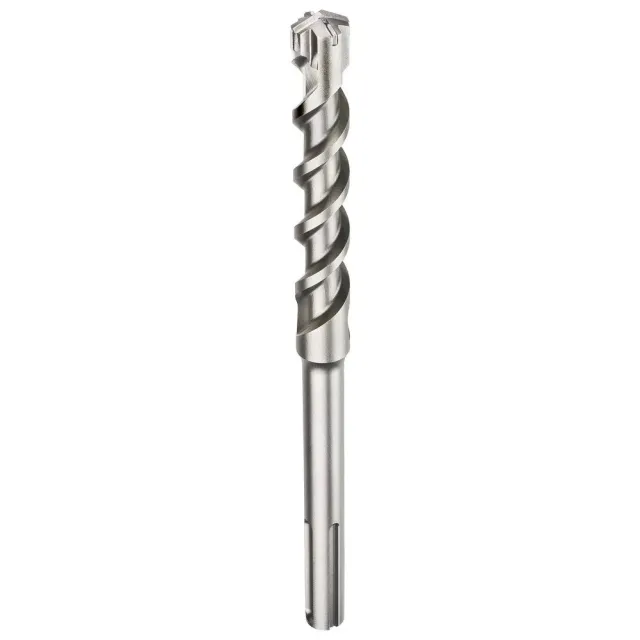 Bosch Expert SDS max-4 punta trapano 22x520 calcestruzzo