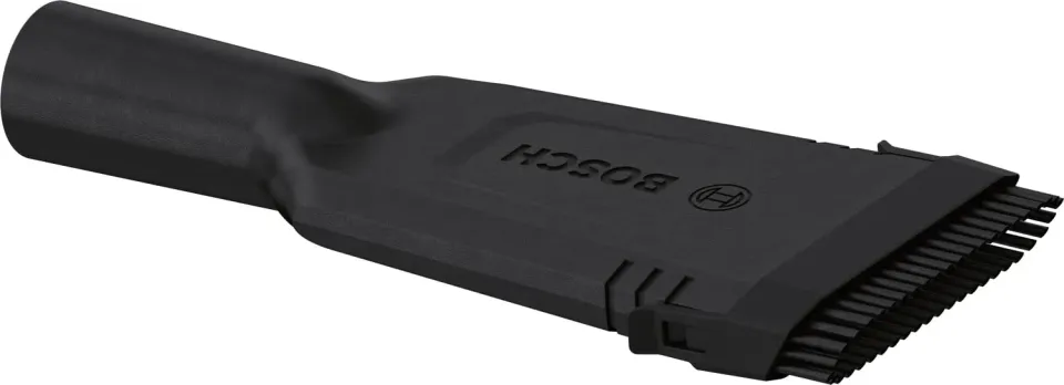 Bosch Expert Bocchetta Superfici Aspirapolvere 1pz Auto