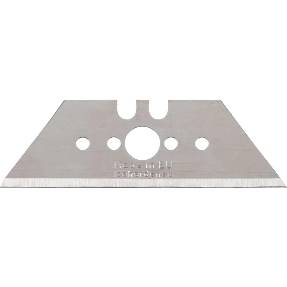 KWB Easy-Cut lame trapezoidali cutter ricambio grigie