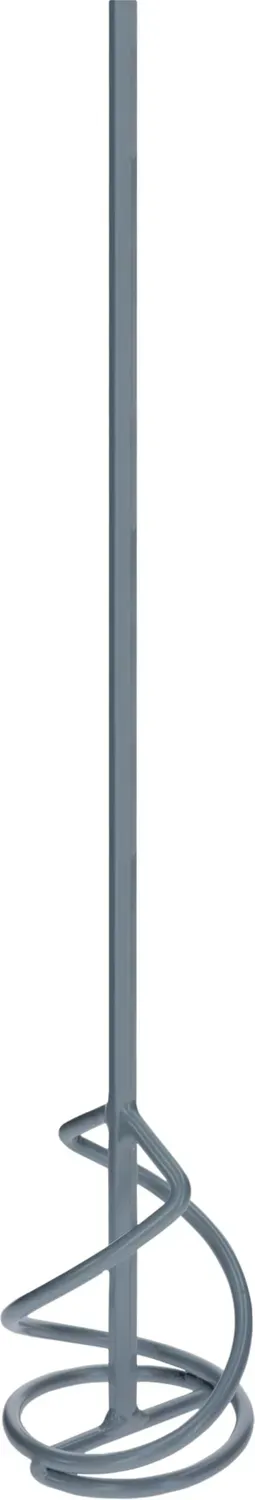 Bosch Expert PRO Frusta Miscelazione 5-10 kg Viscosi