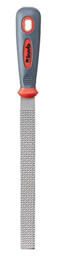 KWB 4805-10 raspa piatta 200 mm per legno