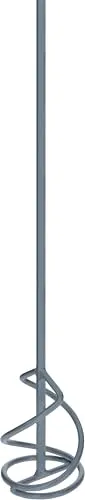 Bosch Expert PRO Frusta Miscelazione 5-10 kg Viscosi