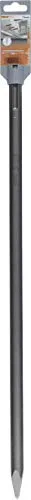 KWB scalpello a punta SDS Max 600 mm calcestruzzo