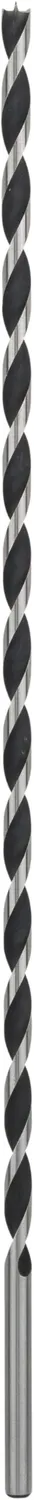 Bosch Expert Pro Wood Punta Legno 8mm 400mm Lunga