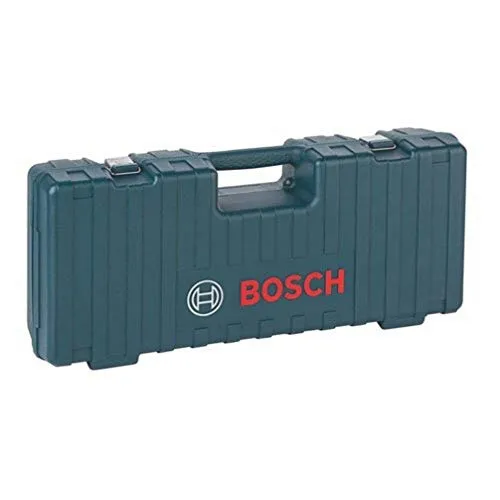 Bosch Expert 2605438197 valigetta GWS 180-230 mm robusta