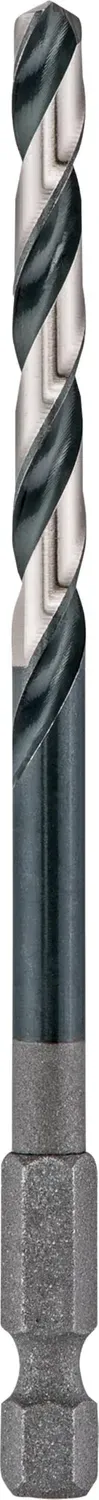 Bosch Expert PRO Metal punta metallo 5,5 mm HSS-G