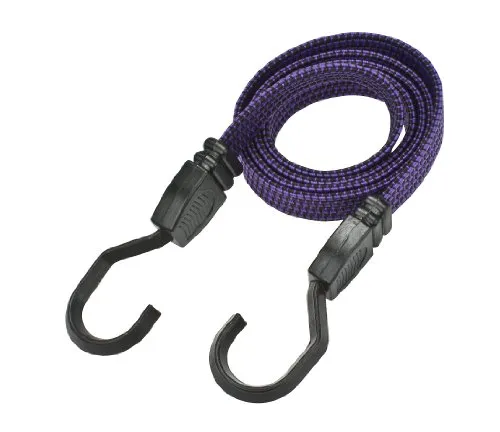 KWB 7741-99 corda elastica piatta 12 kg