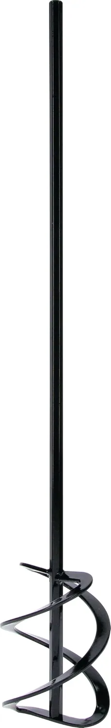 Bosch Expert PRO Frusta Miscelazione 5-10 kg Viscosi