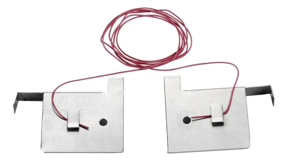 KWB 1776-00 sagoma angoli piastrelle con corda elastica