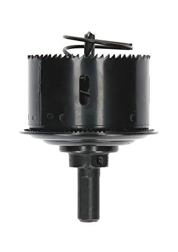 Bosch Expert Sega a Tazza 68 mm Svasatore Cartongesso