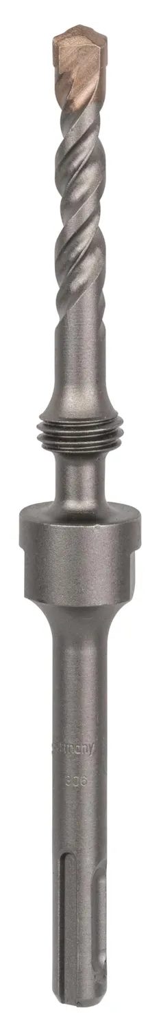 Bosch Expert PRO Hex adattatore esagonale 220 mm 1 pezzo