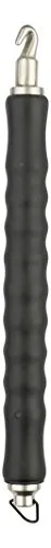 KWB 9899-65 punta universale 310 mm zincata