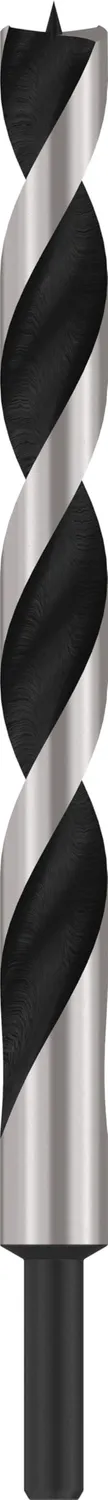 Bosch Expert Mini X-Line 3-10 mm Punte Legno 7 Pezzi