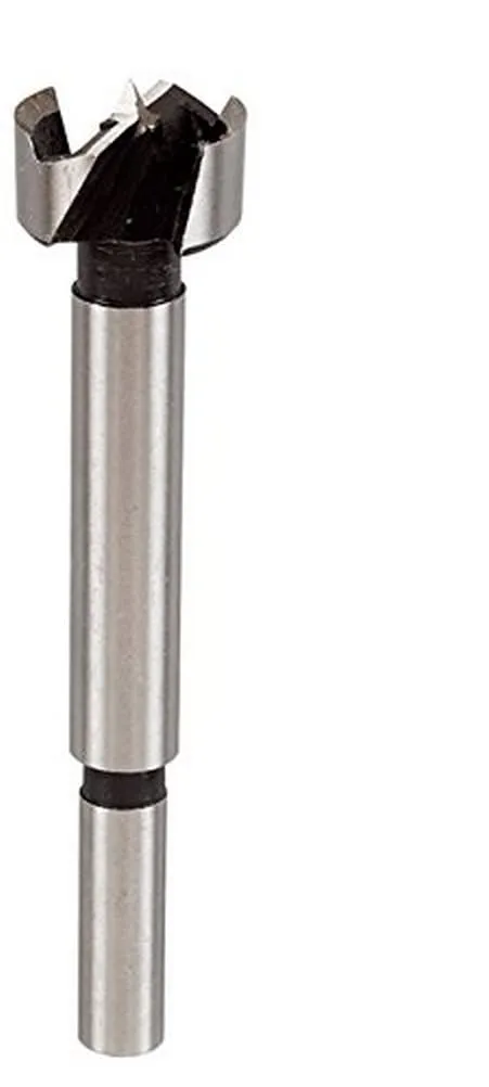 KWB 706015 punta Forstner legno 15 mm testa forgiata