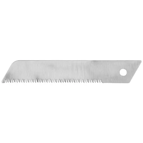 KWB 023103 lame sega giapponese 18 mm 3 pezzi legno