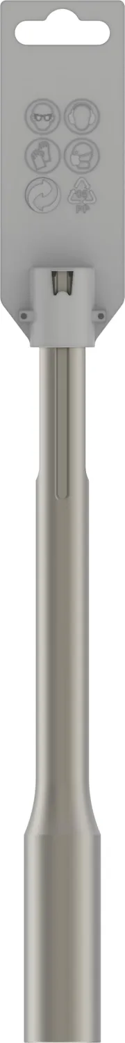 Bosch Expert PRO SDS max piantapicchetti 16,5 mm acciaio