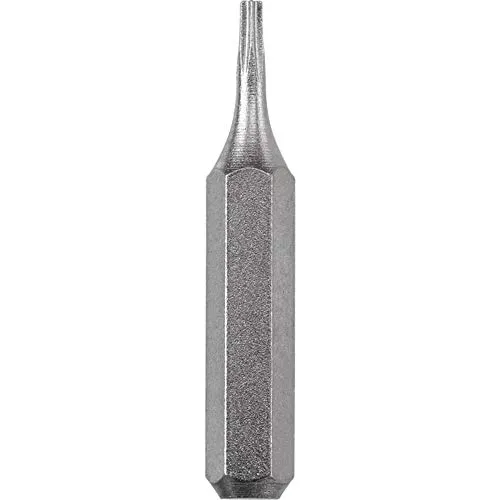 KWB 624720 lama seghetto alternativo Easy-Cut legno metallo