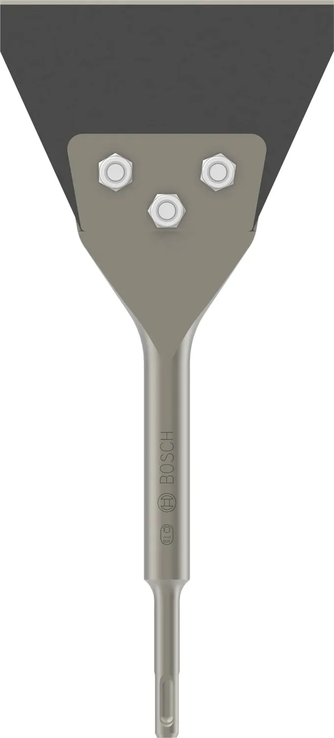 Bosch Expert PRO SDS plus scalpello pavimenti 130x290 mm