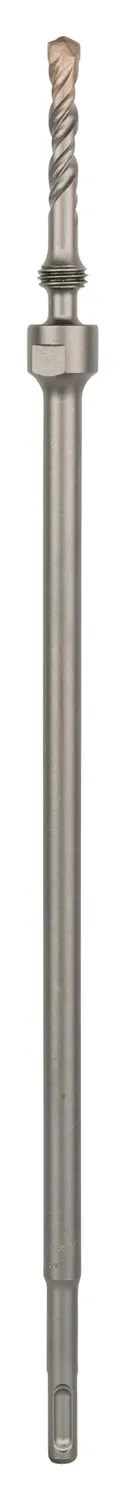 Bosch Expert PRO Hex adattatore esagonale 220 mm 1 pezzo