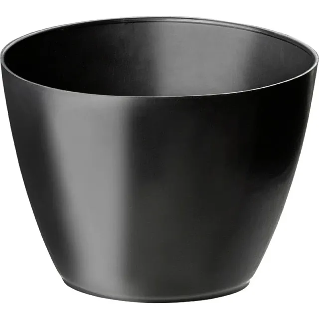 KWB 1794-00 tazza gesso conica 120 mm stucco